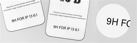 9h hardness screen protector test|9h hardness screen protector meaning.